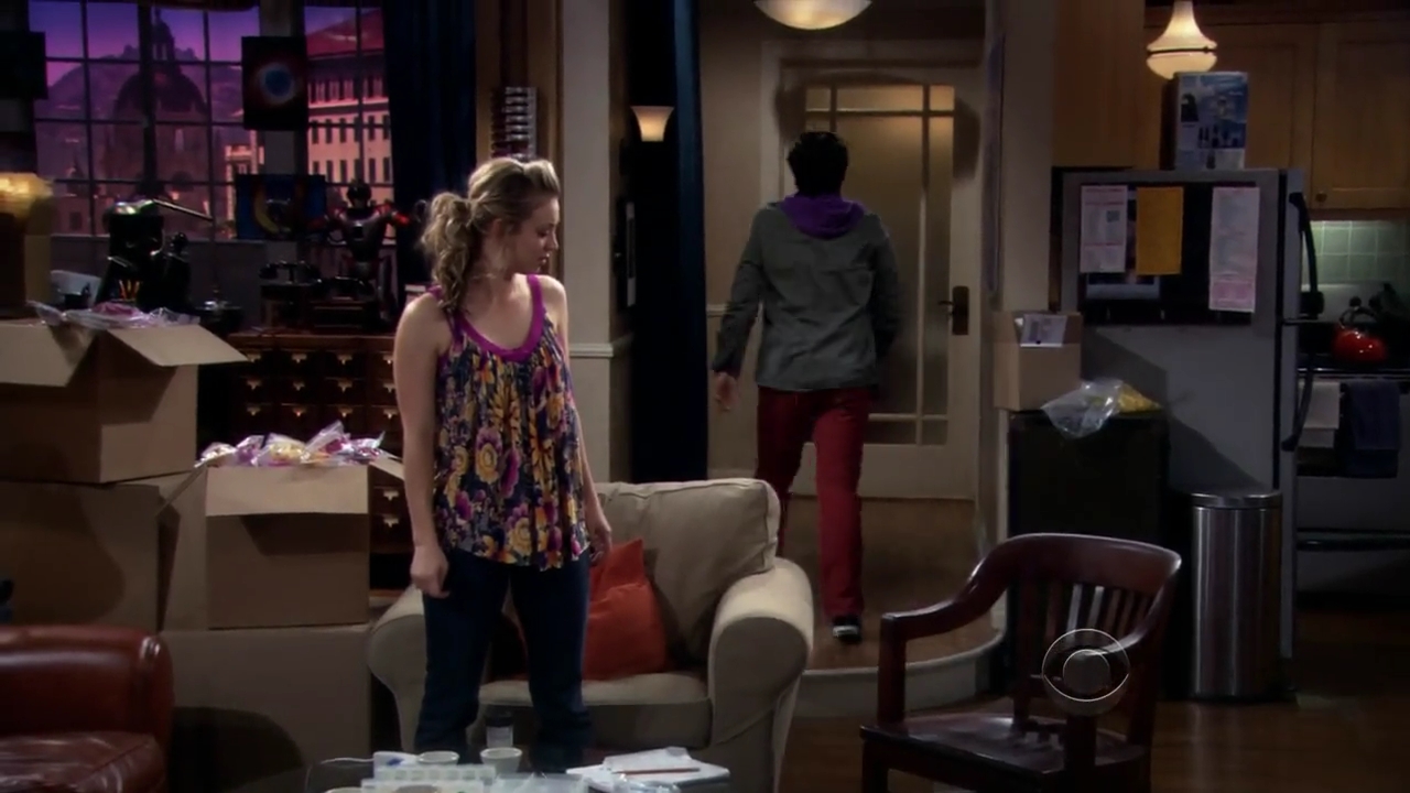 Charmed-Online-dot-net_TBBT-2x181062.jpg