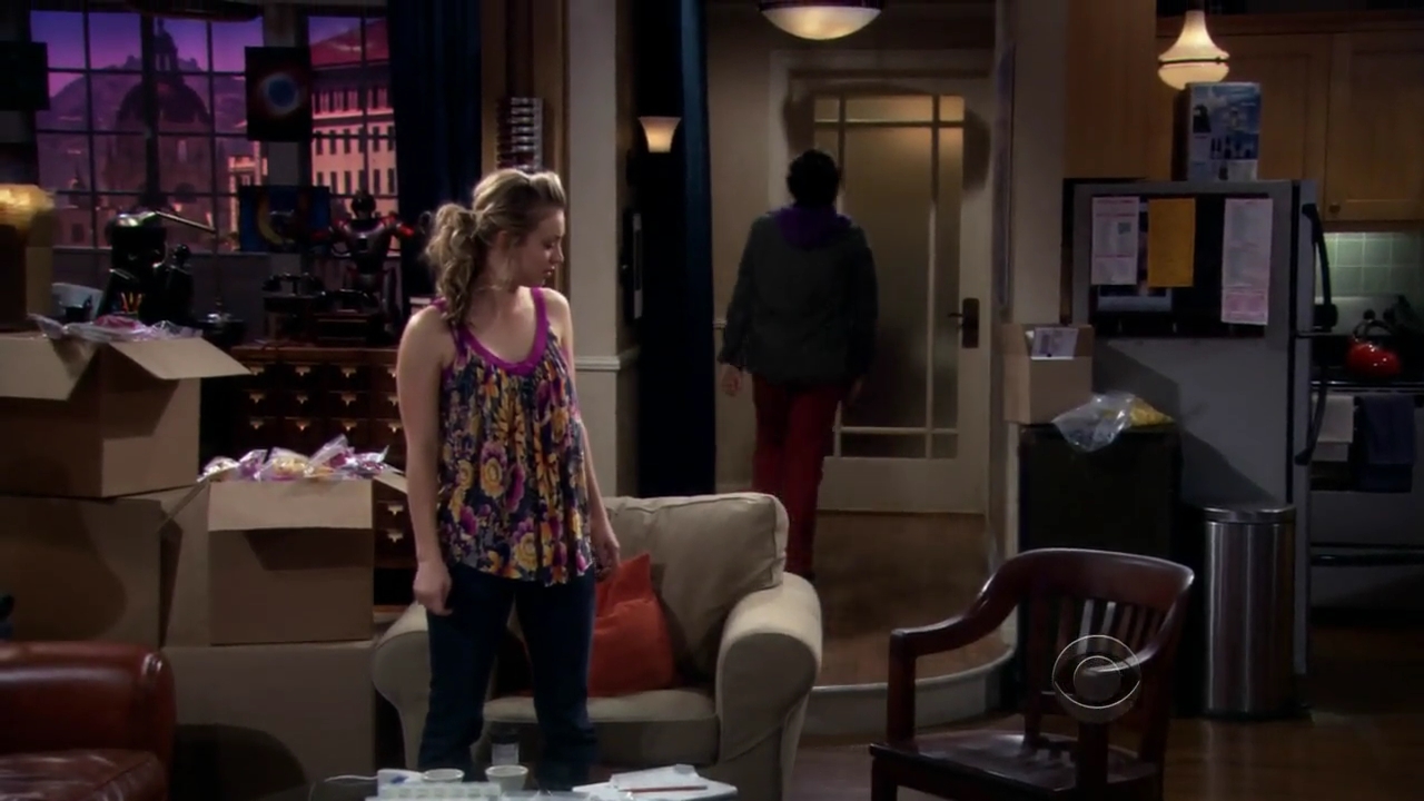 Charmed-Online-dot-net_TBBT-2x181063.jpg