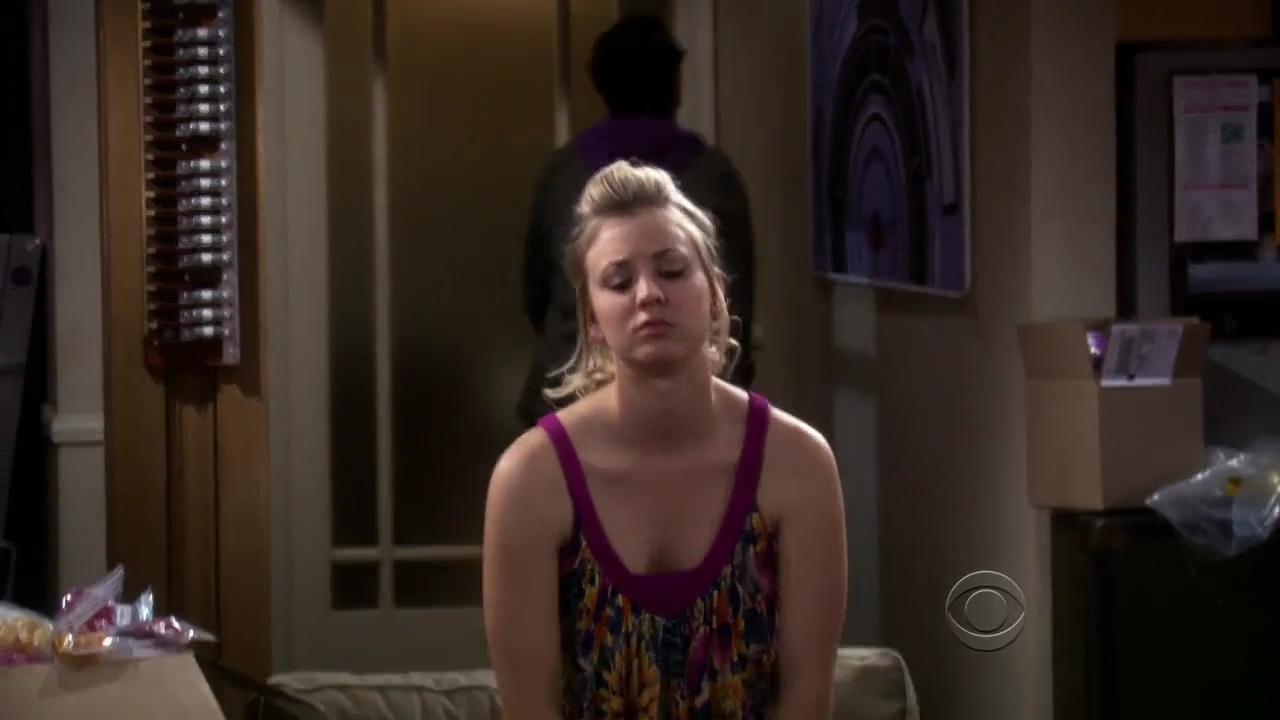 Charmed-Online-dot-net_TBBT-2x181065.jpg