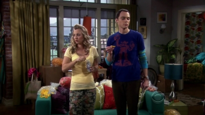 Charmed-Online-dot-net_TBBT-2x180176.jpg