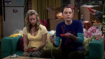 Charmed-Online-dot-net_TBBT-2x180466.jpg