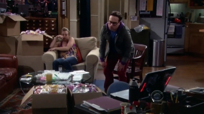 Charmed-Online-dot-net_TBBT-2x180988.jpg