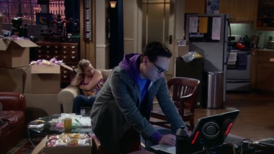 Charmed-Online-dot-net_TBBT-2x180992.jpg