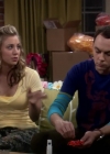 Charmed-Online-dot-net_TBBT-2x180478.jpg