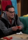 Charmed-Online-dot-net_TBBT-2x180523.jpg