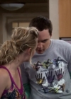 Charmed-Online-dot-net_TBBT-2x180626.jpg