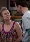 Charmed-Online-dot-net_TBBT-2x180672.jpg