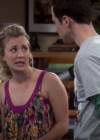 Charmed-Online-dot-net_TBBT-2x180673.jpg