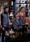 Charmed-Online-dot-net_TBBT-2x180674.jpg