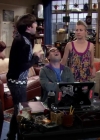 Charmed-Online-dot-net_TBBT-2x180678.jpg