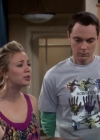 Charmed-Online-dot-net_TBBT-2x180684.jpg