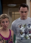 Charmed-Online-dot-net_TBBT-2x180685.jpg