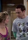 Charmed-Online-dot-net_TBBT-2x180686.jpg