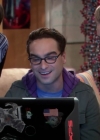 Charmed-Online-dot-net_TBBT-2x180696.jpg