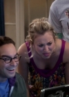 Charmed-Online-dot-net_TBBT-2x180698.jpg