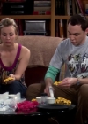Charmed-Online-dot-net_TBBT-2x180787.jpg