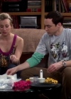 Charmed-Online-dot-net_TBBT-2x180788.jpg