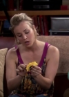 Charmed-Online-dot-net_TBBT-2x180820.jpg