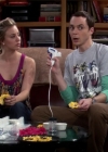 Charmed-Online-dot-net_TBBT-2x180823.jpg