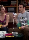 Charmed-Online-dot-net_TBBT-2x180824.jpg