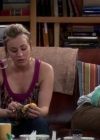 Charmed-Online-dot-net_TBBT-2x180865.jpg