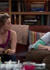 Charmed-Online-dot-net_TBBT-2x180866.jpg