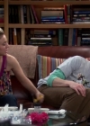 Charmed-Online-dot-net_TBBT-2x180867.jpg