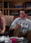 Charmed-Online-dot-net_TBBT-2x180868.jpg