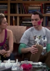 Charmed-Online-dot-net_TBBT-2x180869.jpg