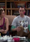 Charmed-Online-dot-net_TBBT-2x180870.jpg