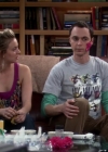 Charmed-Online-dot-net_TBBT-2x180871.jpg