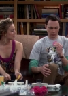 Charmed-Online-dot-net_TBBT-2x180874.jpg