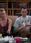 Charmed-Online-dot-net_TBBT-2x180875.jpg