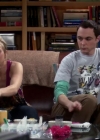 Charmed-Online-dot-net_TBBT-2x180876.jpg