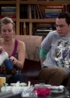 Charmed-Online-dot-net_TBBT-2x180877.jpg