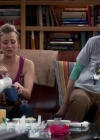 Charmed-Online-dot-net_TBBT-2x180878.jpg