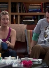 Charmed-Online-dot-net_TBBT-2x180879.jpg