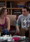 Charmed-Online-dot-net_TBBT-2x180880.jpg