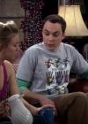 Charmed-Online-dot-net_TBBT-2x180881.jpg