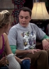 Charmed-Online-dot-net_TBBT-2x180882.jpg