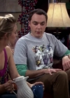 Charmed-Online-dot-net_TBBT-2x180883.jpg
