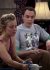 Charmed-Online-dot-net_TBBT-2x180884.jpg