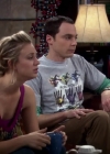 Charmed-Online-dot-net_TBBT-2x180885.jpg