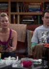 Charmed-Online-dot-net_TBBT-2x180886.jpg