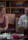 Charmed-Online-dot-net_TBBT-2x180890.jpg