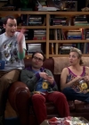 Charmed-Online-dot-net_TBBT-2x180944.jpg