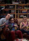 Charmed-Online-dot-net_TBBT-2x180947.jpg