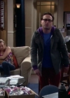 Charmed-Online-dot-net_TBBT-2x180989.jpg