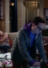 Charmed-Online-dot-net_TBBT-2x180991.jpg