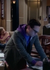 Charmed-Online-dot-net_TBBT-2x180992.jpg